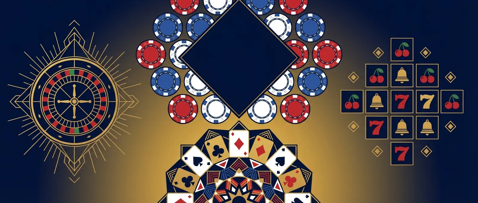 Spinarium Casino bonus