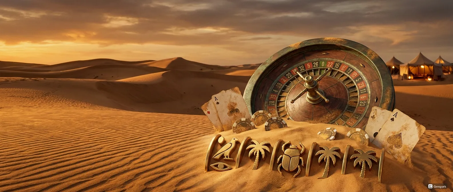 Spinarium Casino bonus